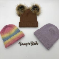 Opskrift til Favorithuerne