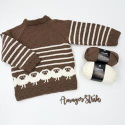 Opskrift til “de fede får” har fået vokseværk i 1. Class Cashmere