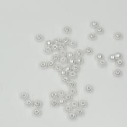 5 g - 4 mm perlemors perler