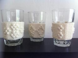 Opskrift til Kaffekrusbetræk