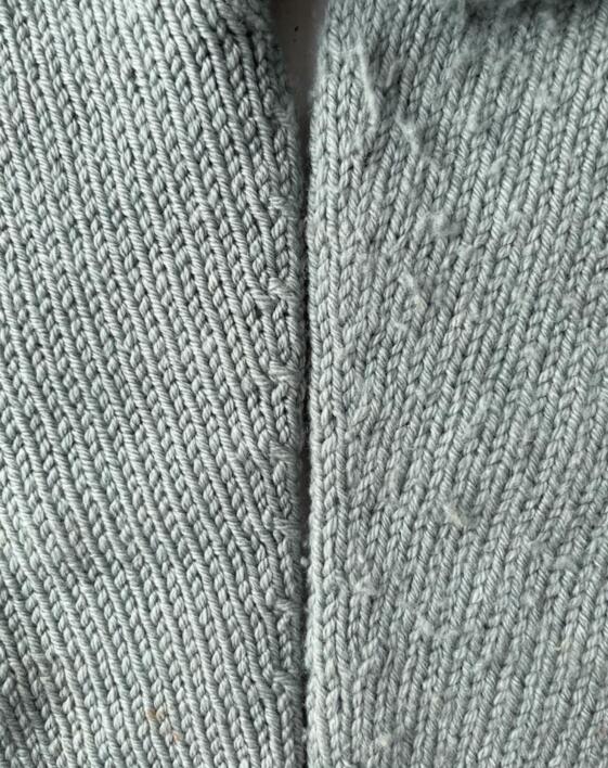 Refresh your knit with PetiteKnit - Lint Remover