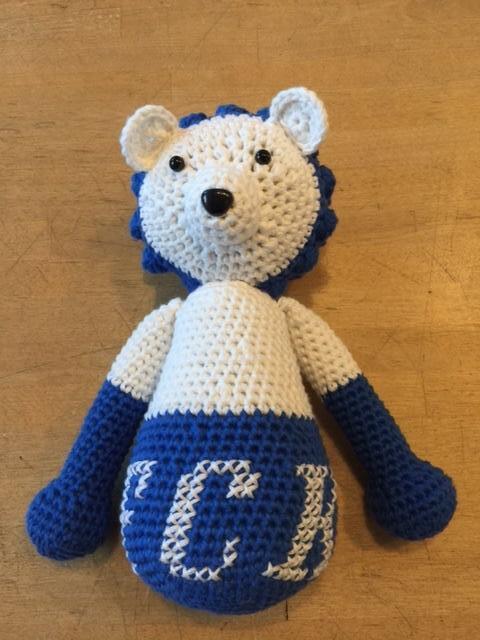 17-04 Opskrift til FC Københavns maskot