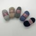 Strikkekits til Matheo´s snoningstrøje i Merino Cotton