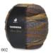 002