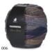 006