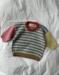 Holger Baby Set - PetiteKnit