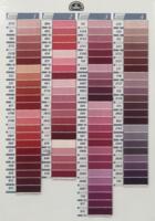 DMC Amagergarn art. 117