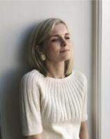 Sunday Tee - PetiteKnit