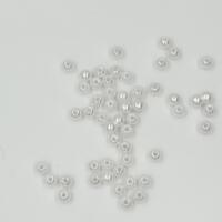 5 g - 4 mm perlemors perler