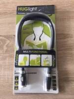 Det uundværlige Strikkelys